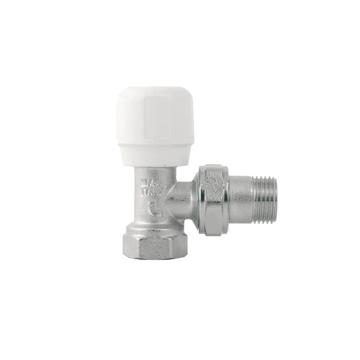 Robinet tur ITAP, 1/2”