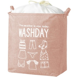 Cosuri pentru rufe si Ligheane