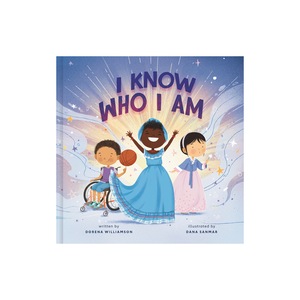 Fictiune pentru copii