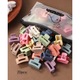 Set 20 Clame copii