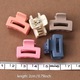 Set 20 Clame copii