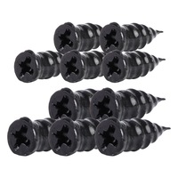 Kit suruburi vulcanizare pentru reparatie anvelope