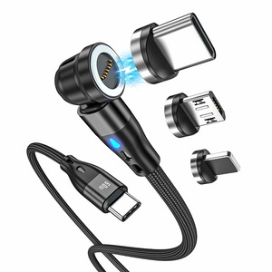 Cabluri de date telefoane