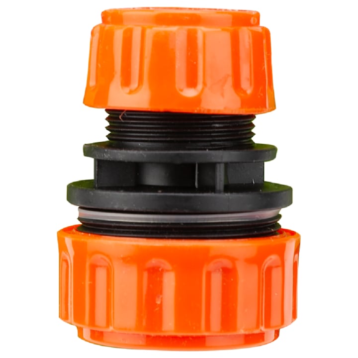 Conector Reductie de Legatura Furtun 2012 1/2-3/4 inch