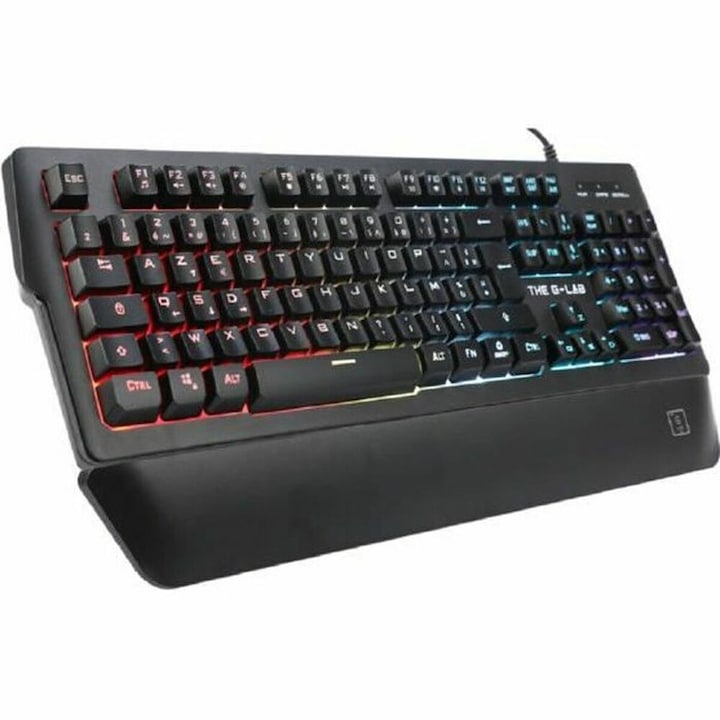 Tastatura laptop Acer Aspire V5-531 V5-551 V5-571, rusa