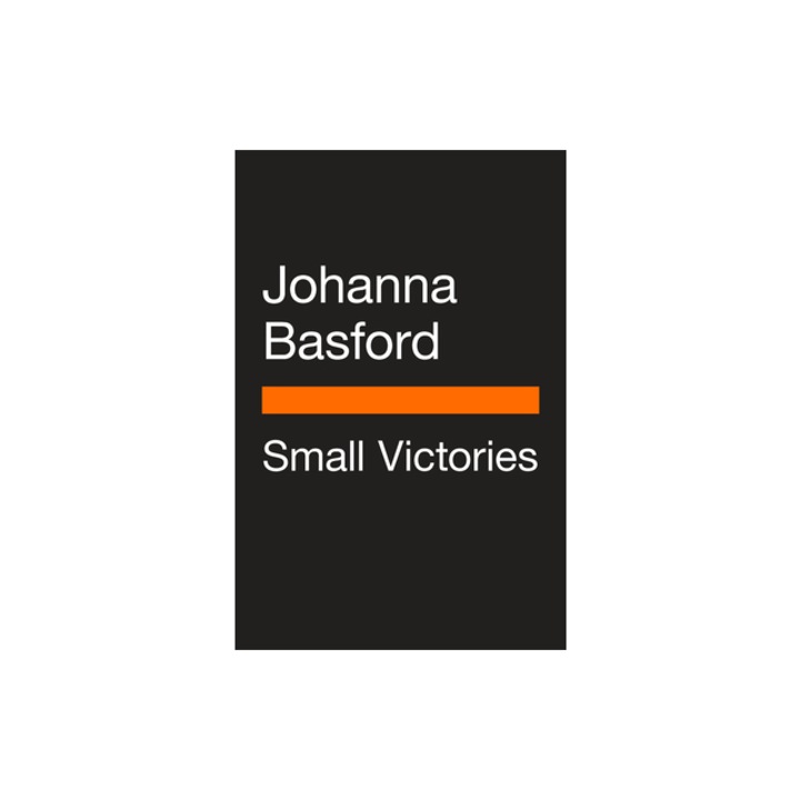 Small Victories A Coloring Book of Little Wins and Miniature Masterpieces, Johanna Basford