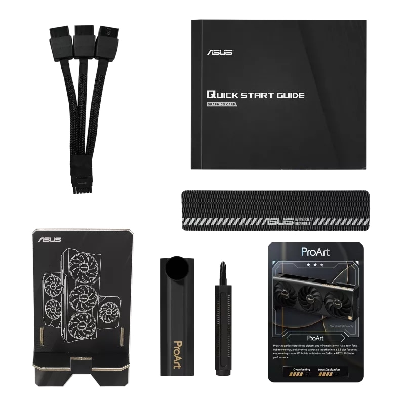 ProArt RTX4080 SUPER + eGPUセット 1000W換装済 Amazon | ASUS ProArt GeForce RTX 4080 Super OC Edition 16GB GDDR6X