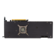 Видео карта PowerColor Radeon™ RX 7900 GRE Fighter OC, 16 GB GDDR6, 256-bit