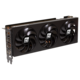 Видео карта PowerColor Radeon™ RX 7900 GRE Fighter OC, 16 GB GDDR6, 256-bit