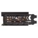 Видео карта PowerColor Radeon™ RX 7900 GRE Fighter OC, 16 GB GDDR6, 256-bit