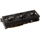 Видео карта PowerColor Radeon™ RX 7900 GRE Fighter OC, 16 GB GDDR6, 256-bit