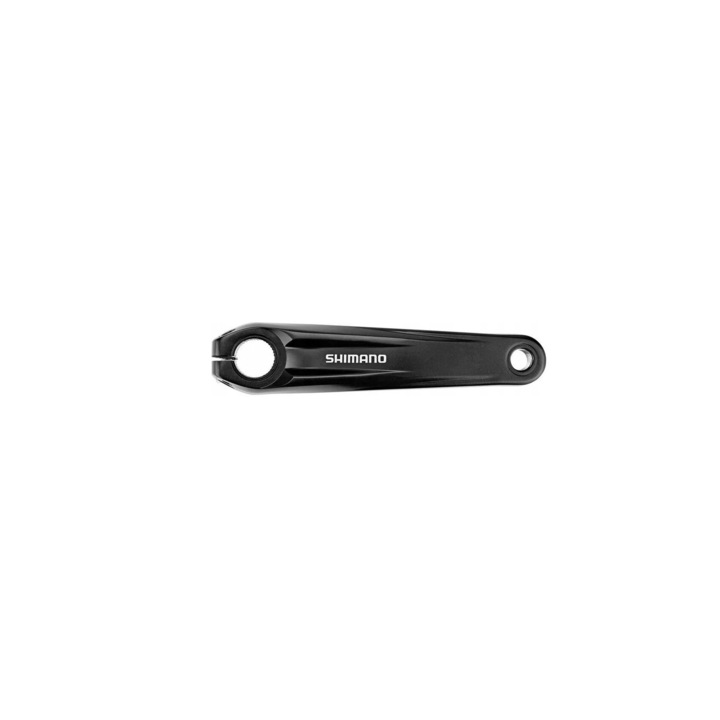 Brate de pedalier Shimano Steps FC-E8000 165mm
