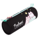 Product option
