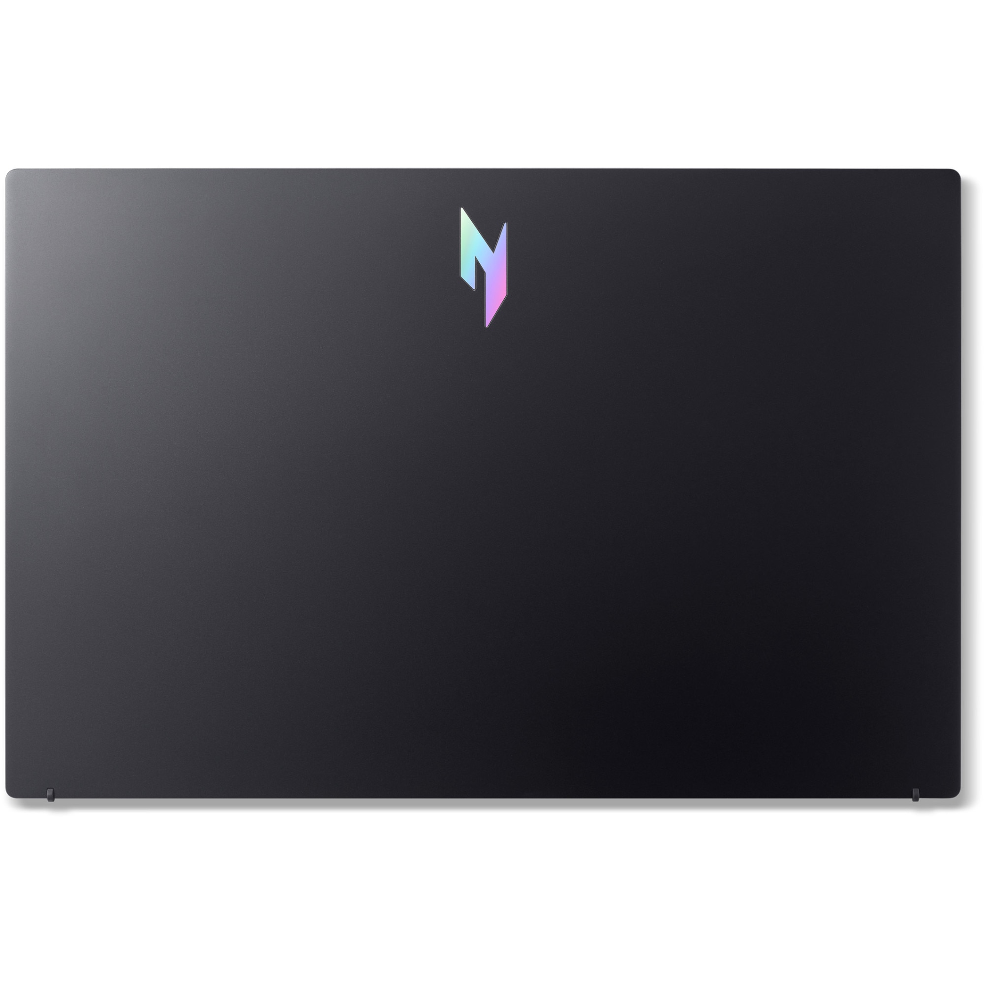 Laptop Acer Gaming Acer Nitro V 15 ANV15-41 cu procesor AMD Ryzen™ 7 7735HS pana la 4.75GHz, 15.6'' Full HD, IPS, 144Hz, 16GB DDR5 RAM, 512GB SSD, NVIDIA® GeForce RTX 4060 8GB GDDR6, Obsidian Black, No OS