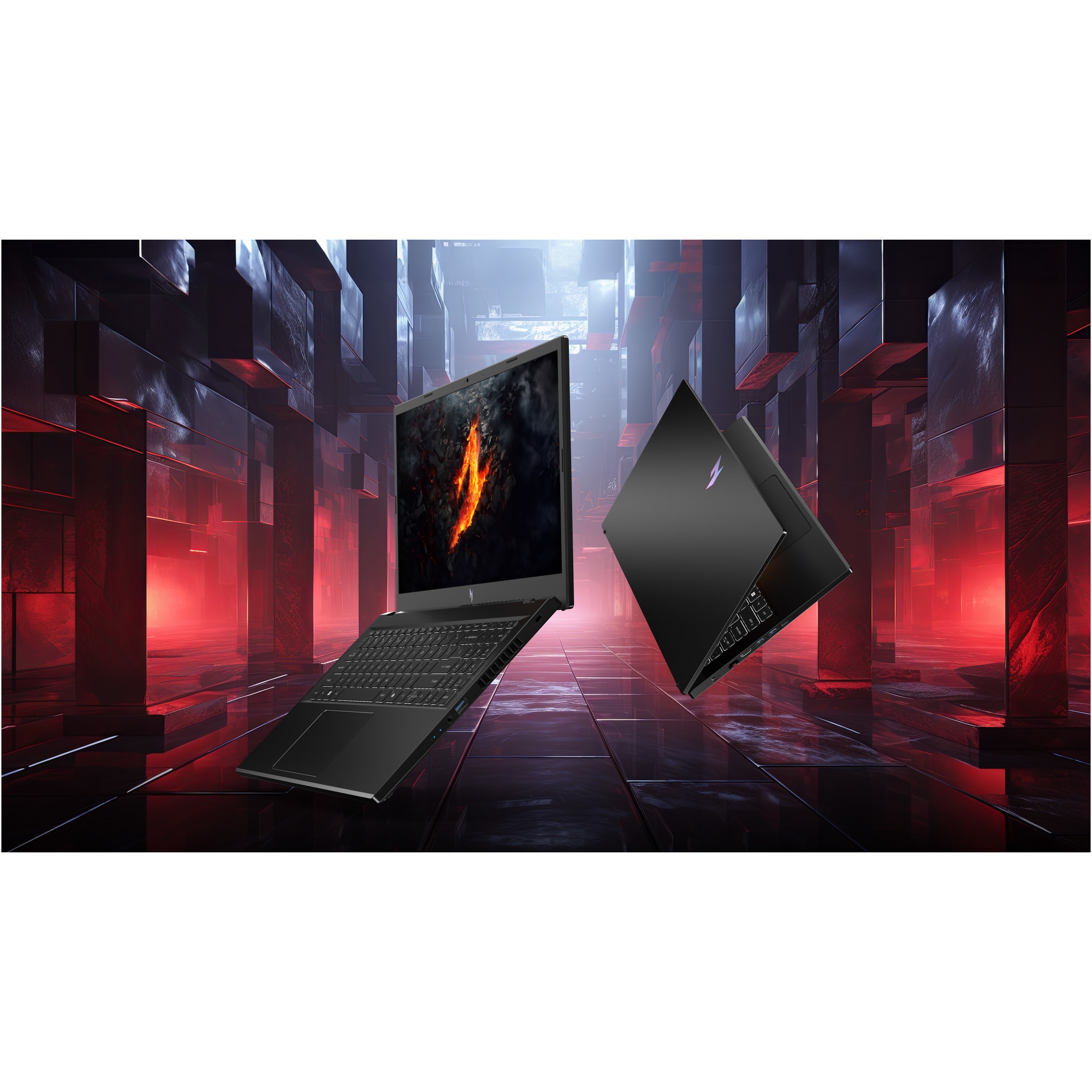 Acer Nitro V 15 ANV15-41 au meilleur prix | Mars 2026