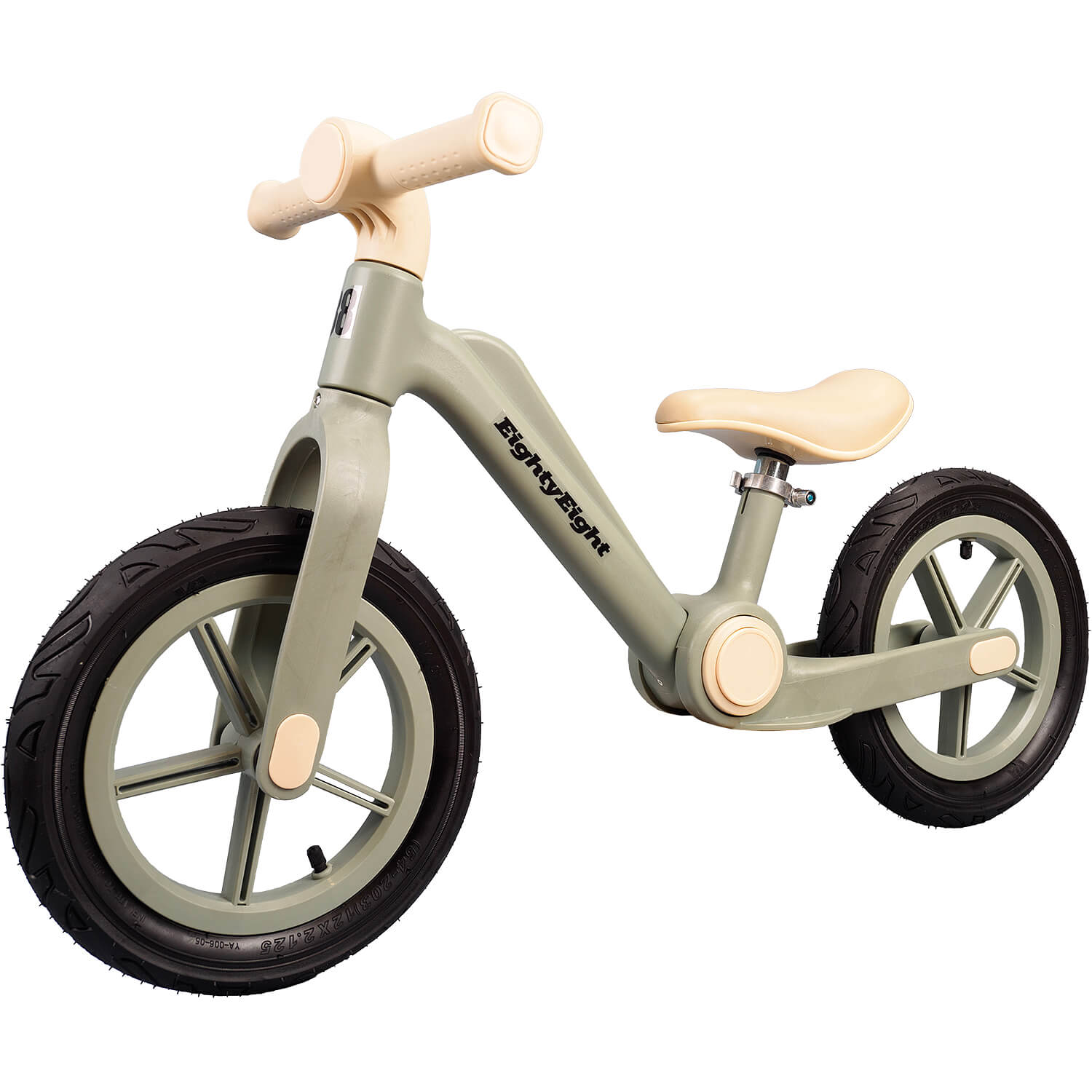 e bike trekkingrad Trekking 7 Ultra+ – Premium E-Trekking mit 100 Nm Power – HEPHA E-Bike Hub:175mm Mountainbike-Fahrtechnik-Kurse Category:Rennrad_ KTM light 42 snap it 2.0/monkeyload rack clip powerful lighting will get