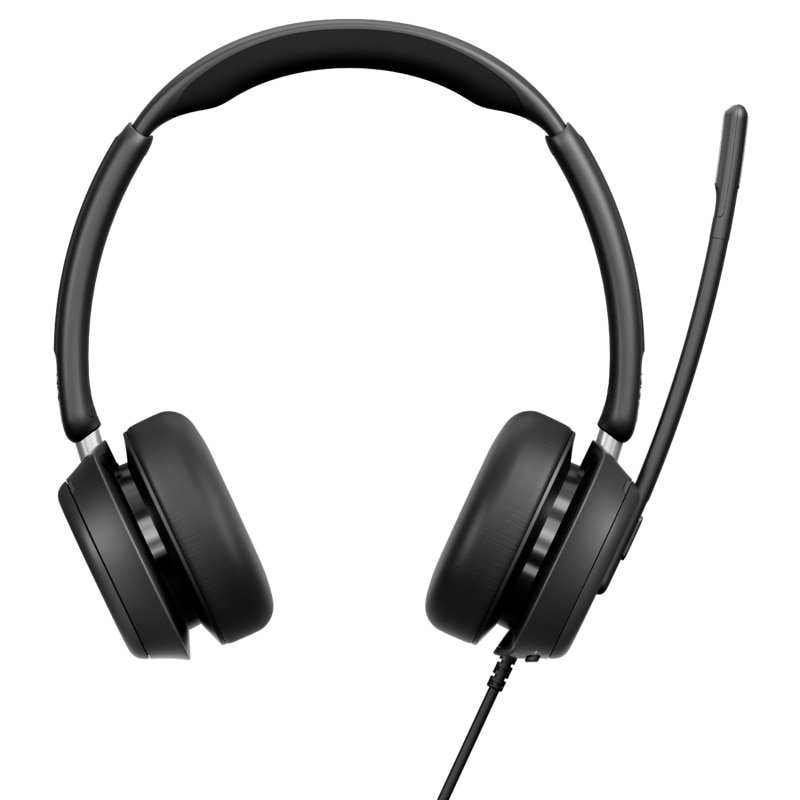 Casti on-ear EPOS IMPACT 860
