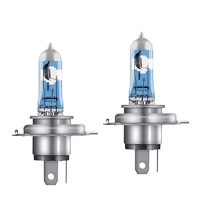 Becuri si sigurante auto