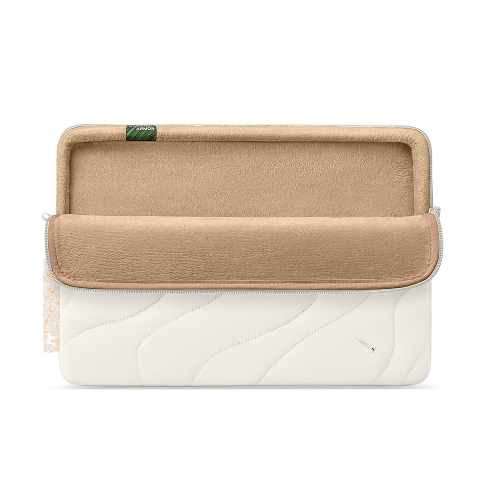 Geanta Laptop 14", Tomtoc Terra (A27D2W1), Snowberg