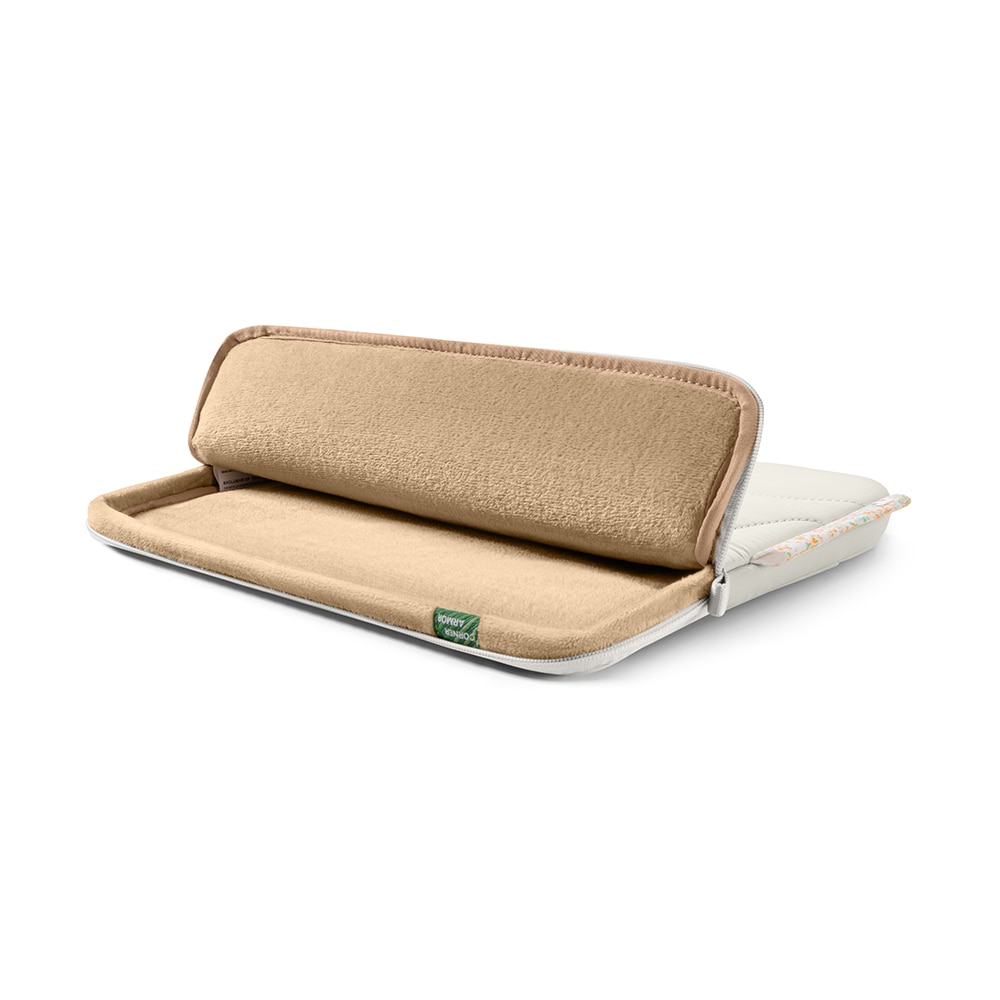 Geanta Laptop 14", Tomtoc Terra (A27D2W1), Snowberg
