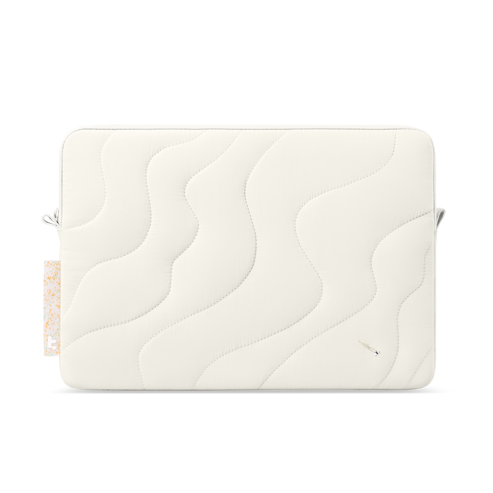 Geanta Laptop 14", Tomtoc Terra (A27D2W1), Snowberg
