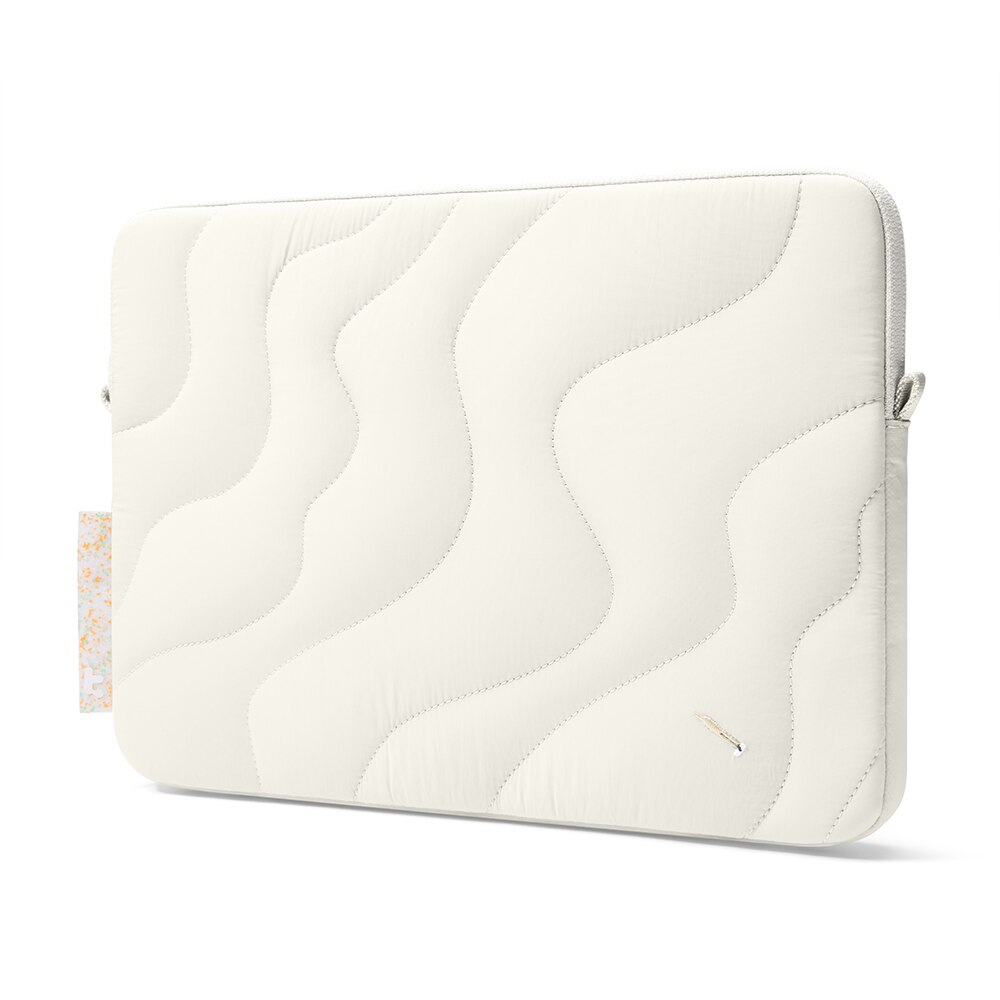 Geanta Laptop 14", Tomtoc Terra (A27D2W1), Snowberg