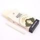 Product option