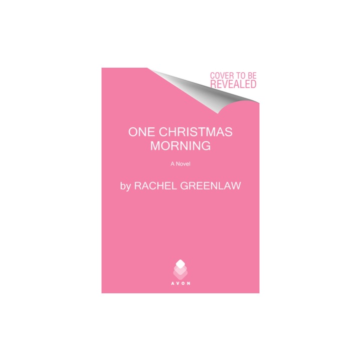 One Christmas Morning, Rachel Greenlaw