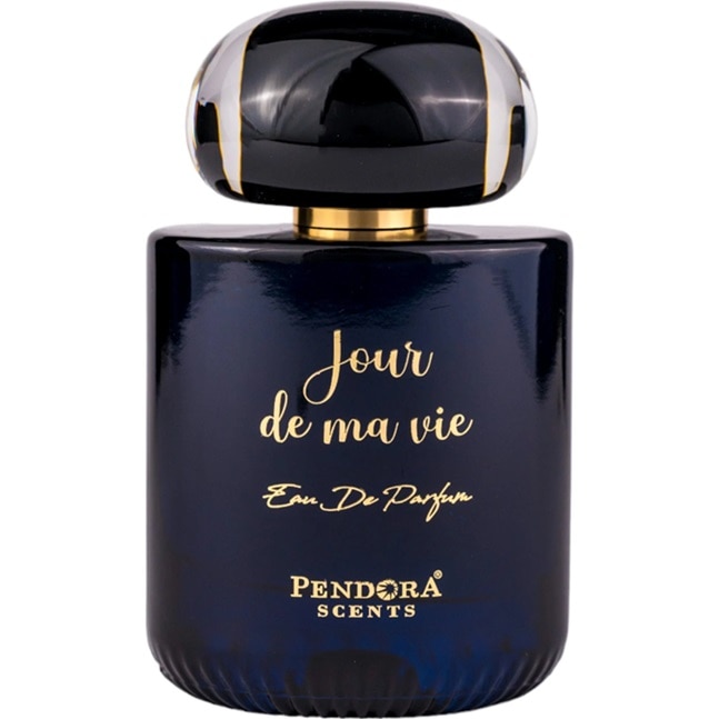 Apa de Parfum Nina Ricci Premier Jour, Femei, 100ml - eMAG.ro