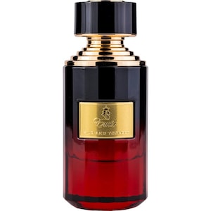 Apa de Parfum, Secret Tobacco, 75 ml