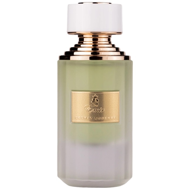 Apa de Toaleta BVLGARI Black, Unisex, 75ml - eMAG.ro