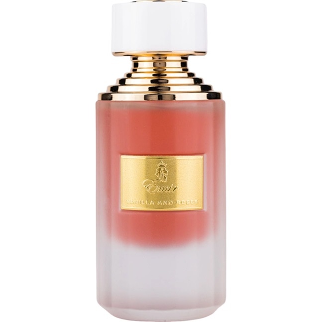 Apa de Parfum Christian Dior J'adore L'Absolu, Femei, 75ml - eMAG.ro