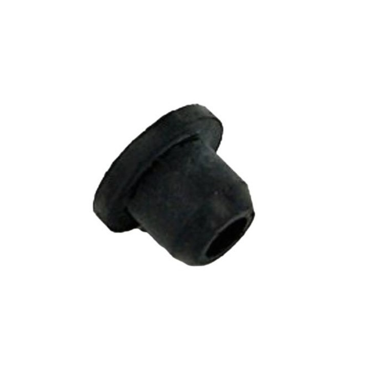 Fényszórómosó szivattyú tömítés, Volvo, modellek V40 V40CC S80 V70 XC70, kód 30655139