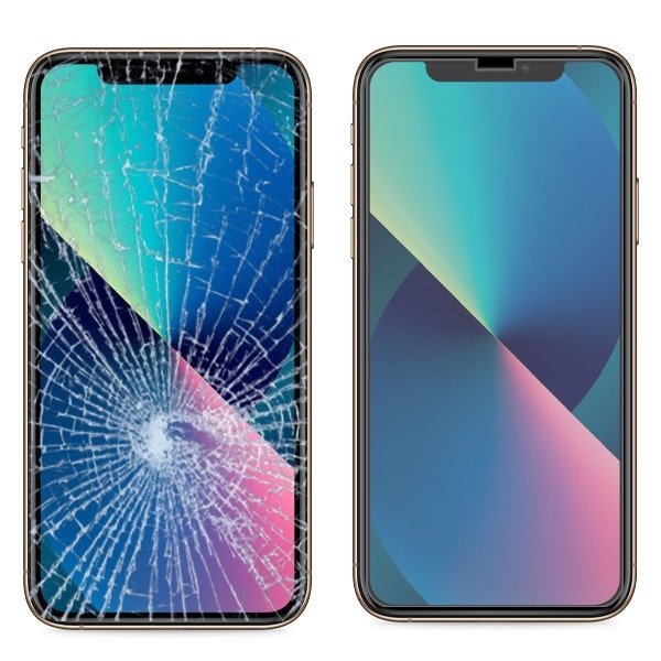 Folie de protectie pentru Xiaomi Poco F6 Pro, Grizz Glass, Sticla, Transparent