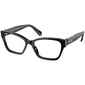 Hugo boss 0708 h4f clearance