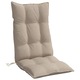 Product option