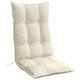 Product option