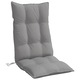 Product option
