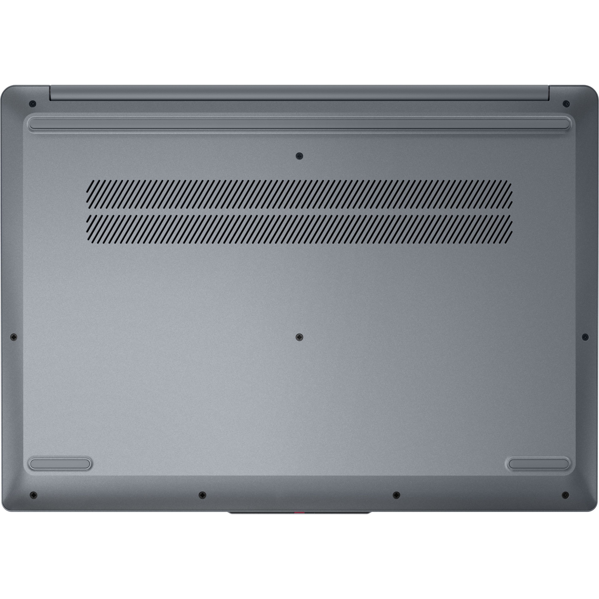Laptop Lenovo IdeaPad Slim 3 15AMN8, 15.6