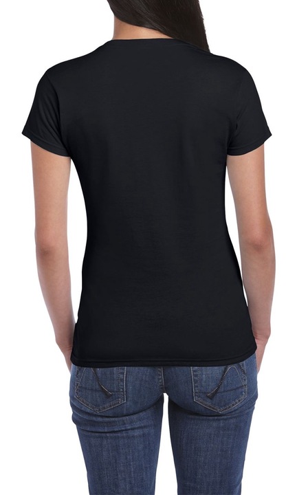 Tricou femei ClassroomOfTheElite Suzune Cosplay Kiyotaka Manga Netflix Anime Fanart S2, negru, marime M