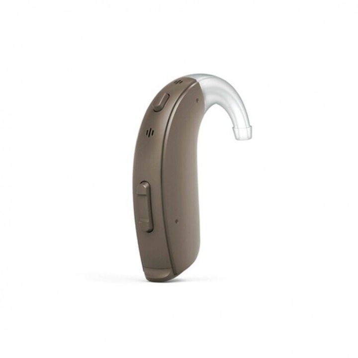 Слухов апарат GN ReSound Key KE177-DW, Бежов