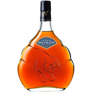 Coniac & Armagnac