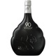 Cognac Meukow 90 Proof, 45%, 0.7l