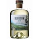 Gin Blossom Costa Blanca, 43%, 0.7l