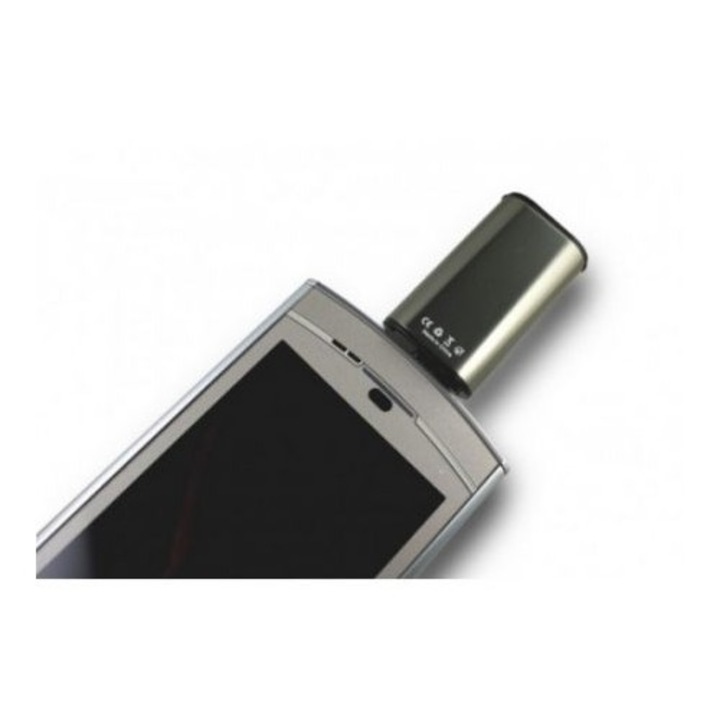 Asolar Incarcator Xtorm Micro Power Plug 400