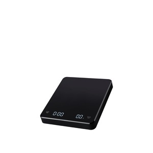 Cantare de bucatarie