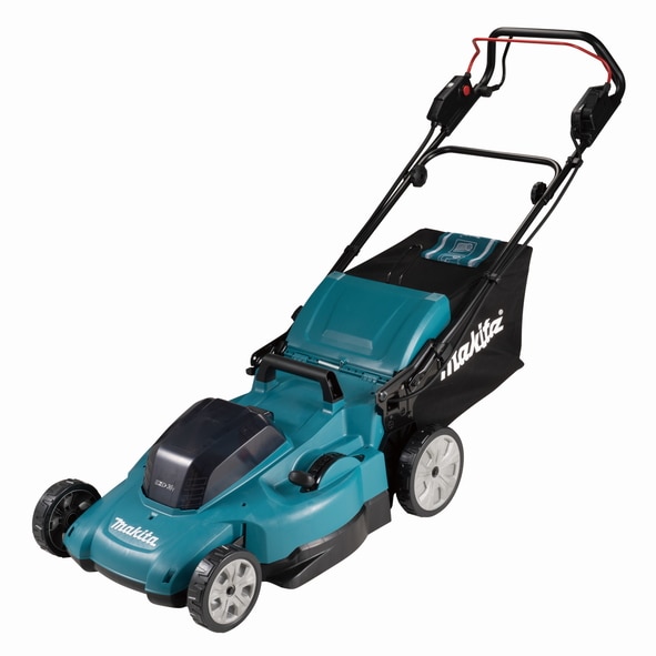 Makita DLM539CT2