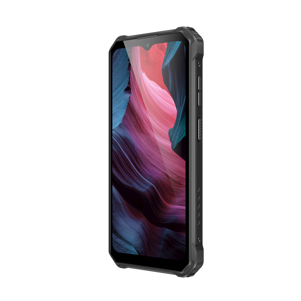 Telefon mobil, Oukitel WP23 Pro, 8GB RAM+128GB, In aer liber, anti