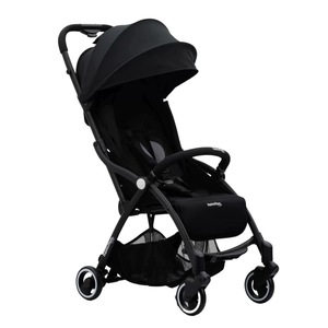 Бебешки колички