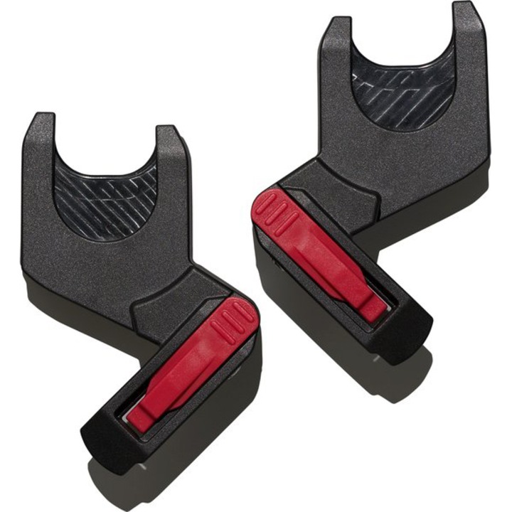 Adaptor Maxi Cosi pentru Carucior Hamilton